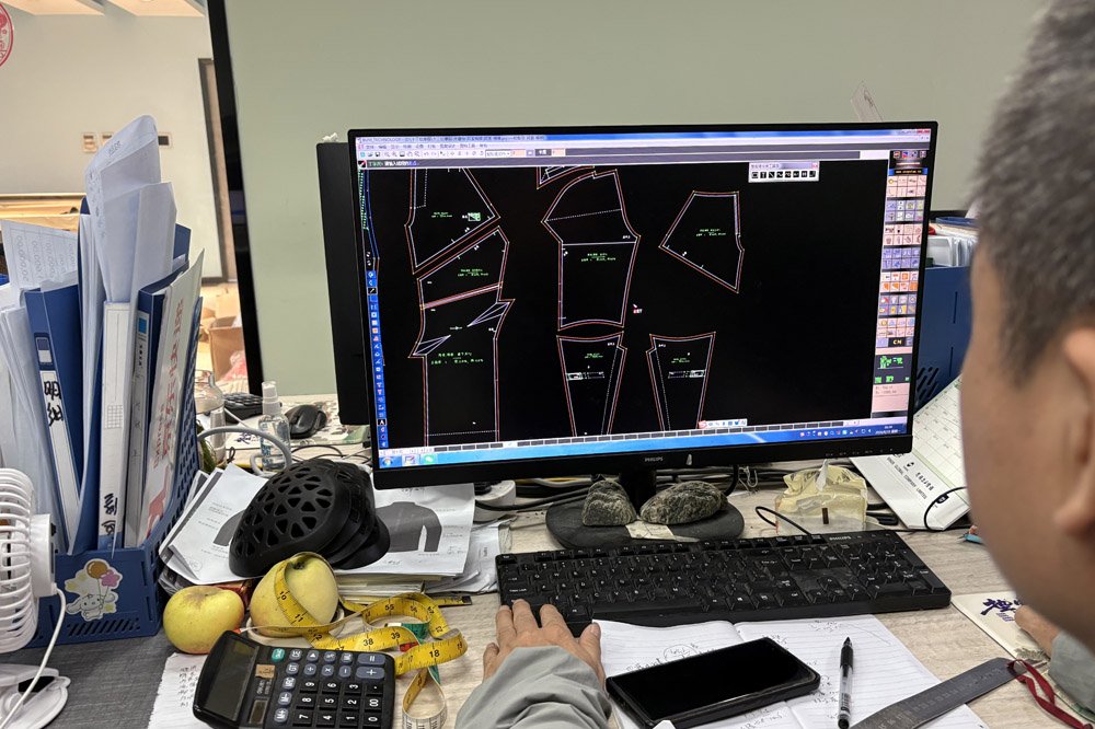 Product Development Capability
