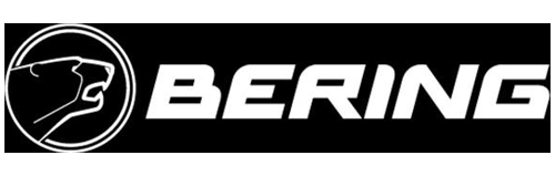Bering motorcycle jacket manufacturer