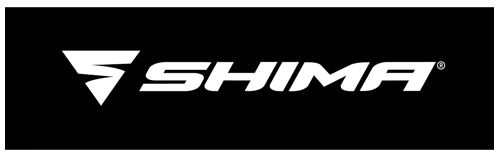SHIMA motorcycle jacket manufacturer