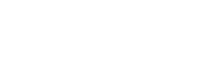 tangarmor.com
